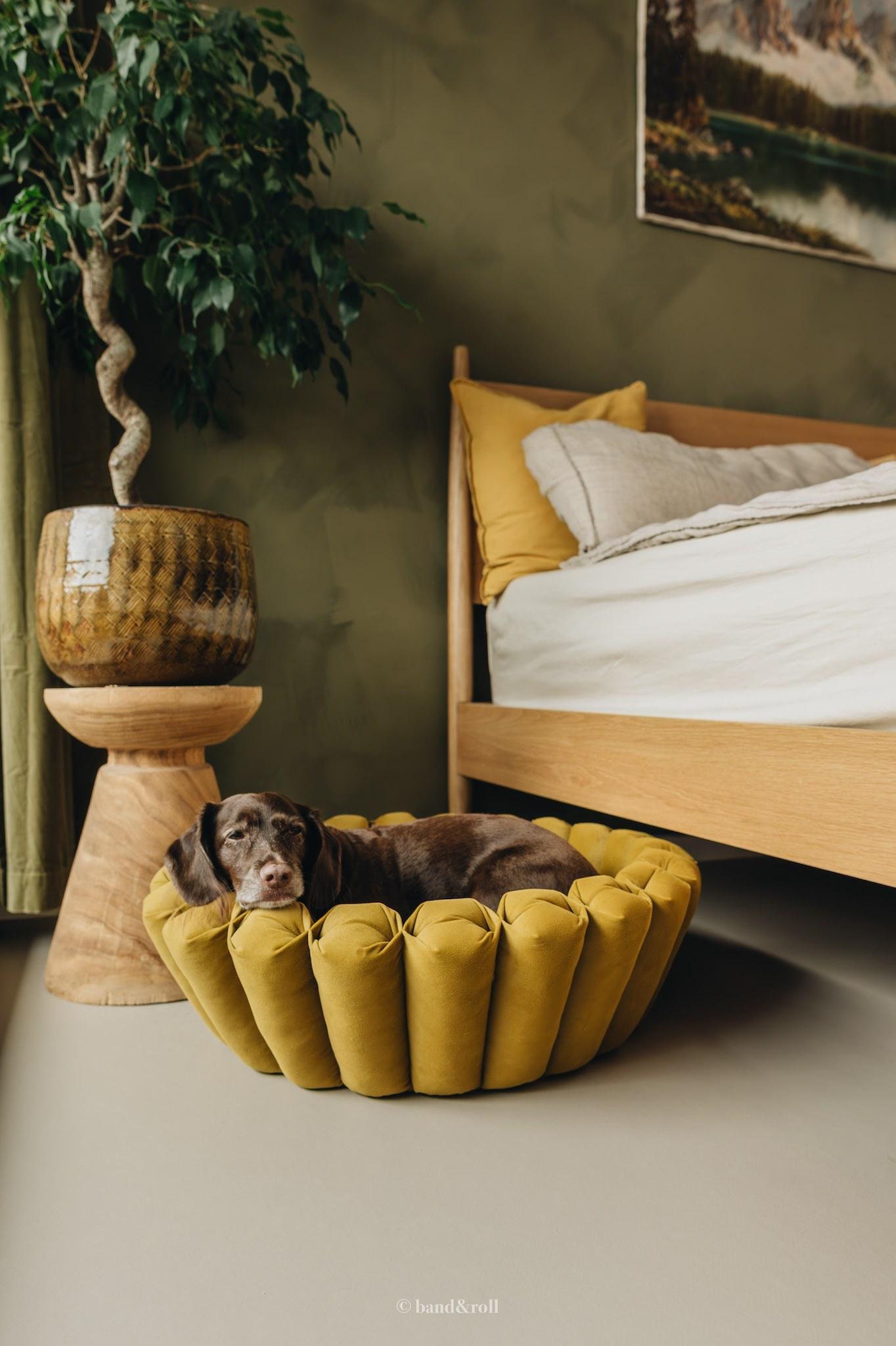 Cutesy Handmade Gifts and Products from Etsy cover photo collage