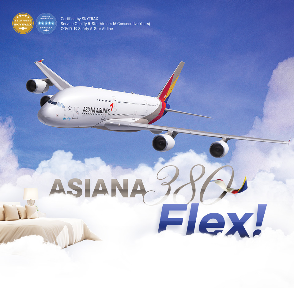 Travel Must Haves ✈️ cover photo collage