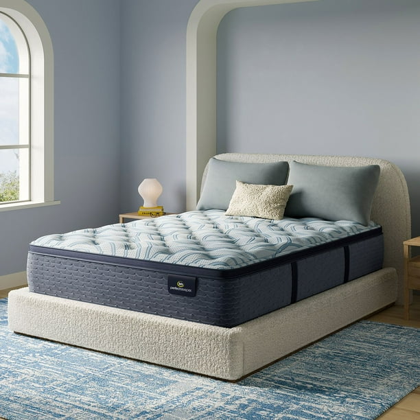 Sleep on a cloud ☁️ cover photo collage