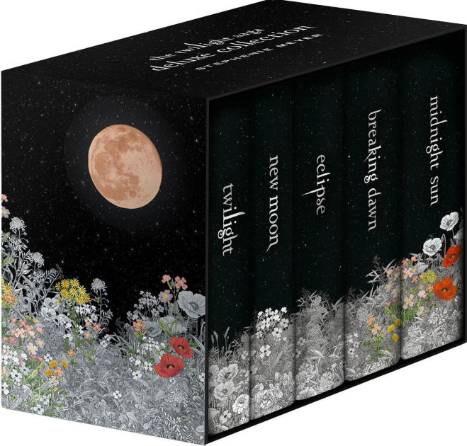 Holiday Gifting for Moms cover photo collage