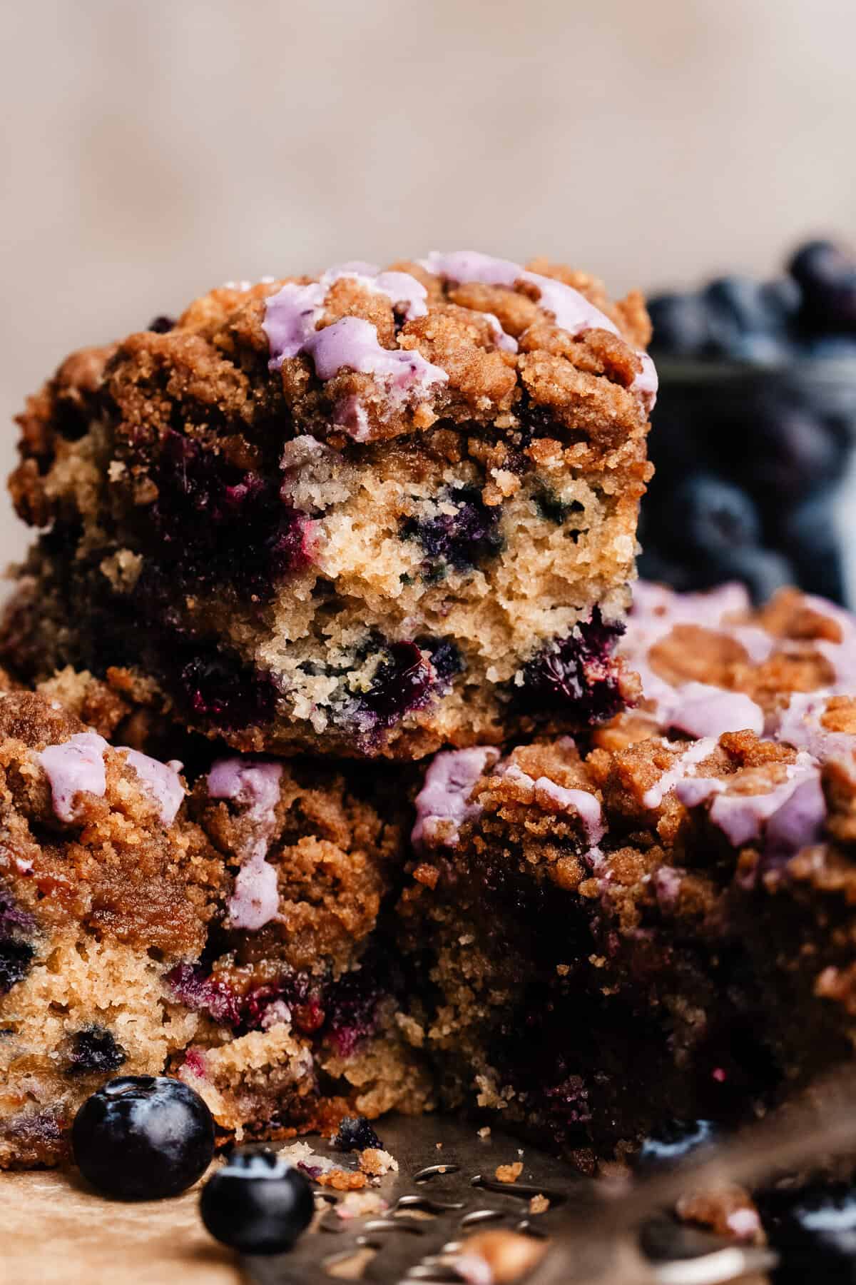 Best Recipe Websites cover photo collage