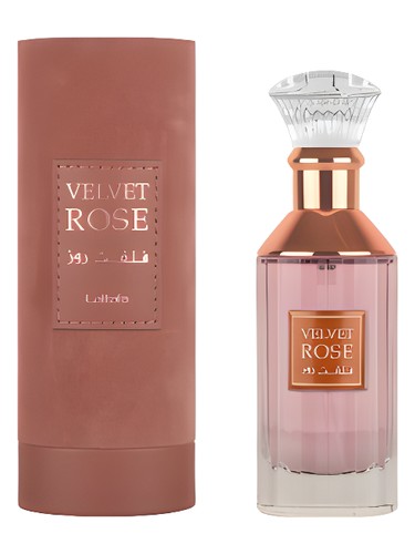 Best affordable floral perfumes💐🌸 cover photo collage