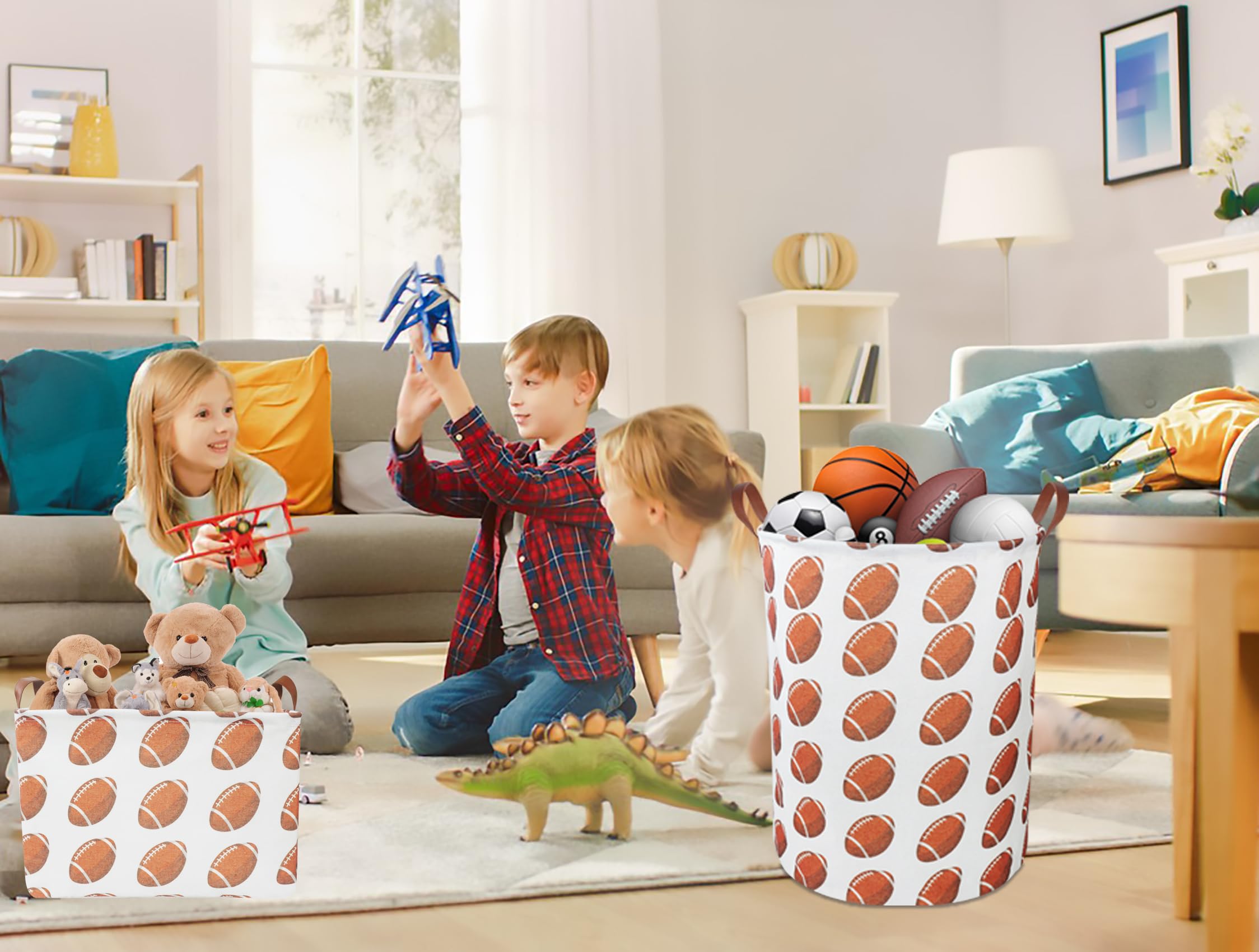 Boy Mom Favorites cover photo collage