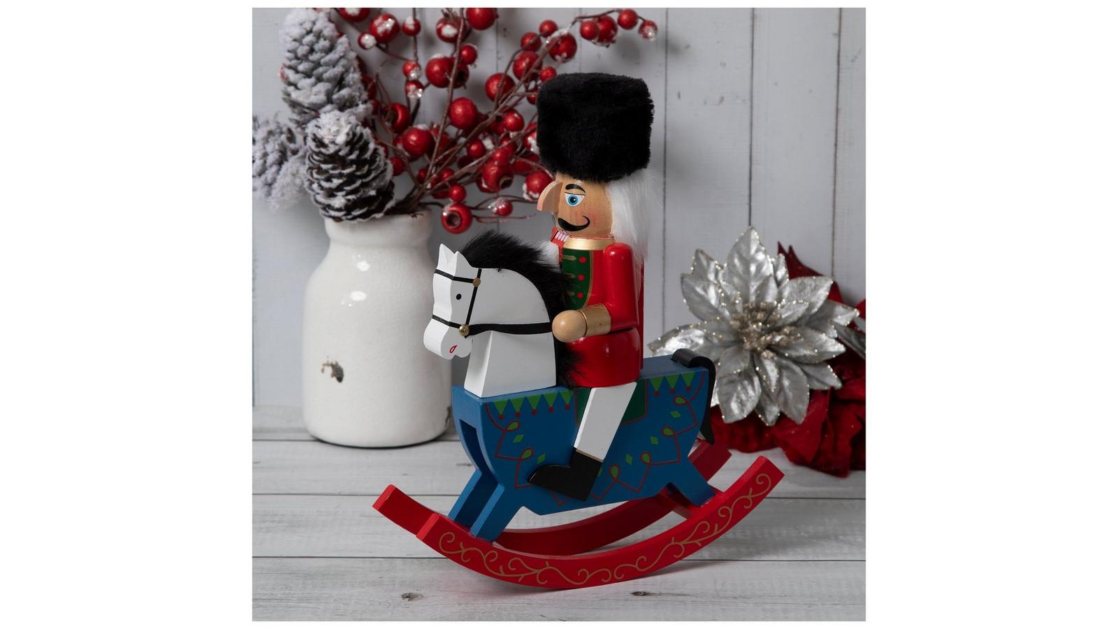 Christmas home decor🎄 cover photo collage