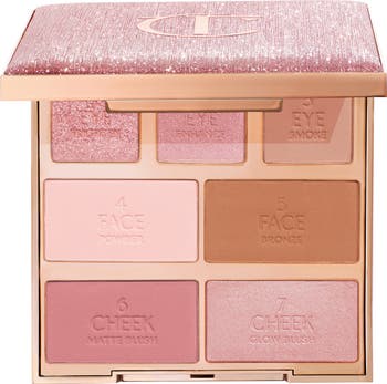 Best Beauty Products for Women Over 40 cover photo collage