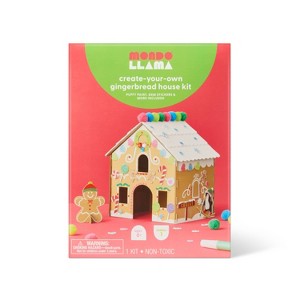 Toddler Christmas Crafts! 🎄 cover photo collage