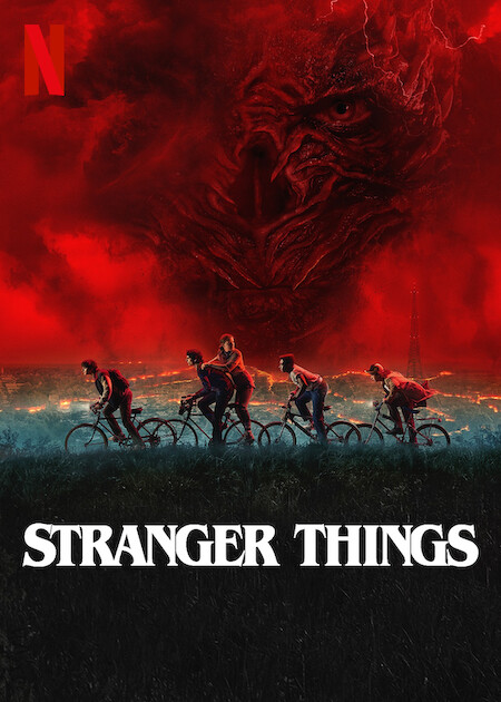 I watch way too many tv shows 😂 Here are the ones I will *ALWAYS* recommend and share! cover photo collage