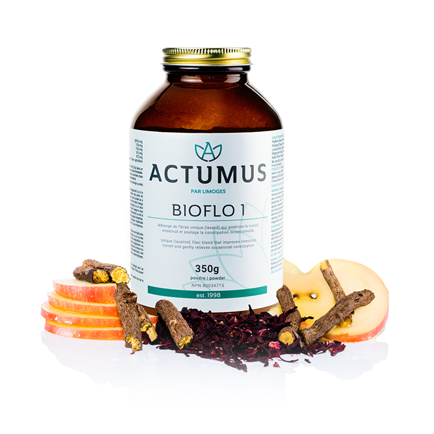 Suppliments for Everyday Wellness cover photo collage