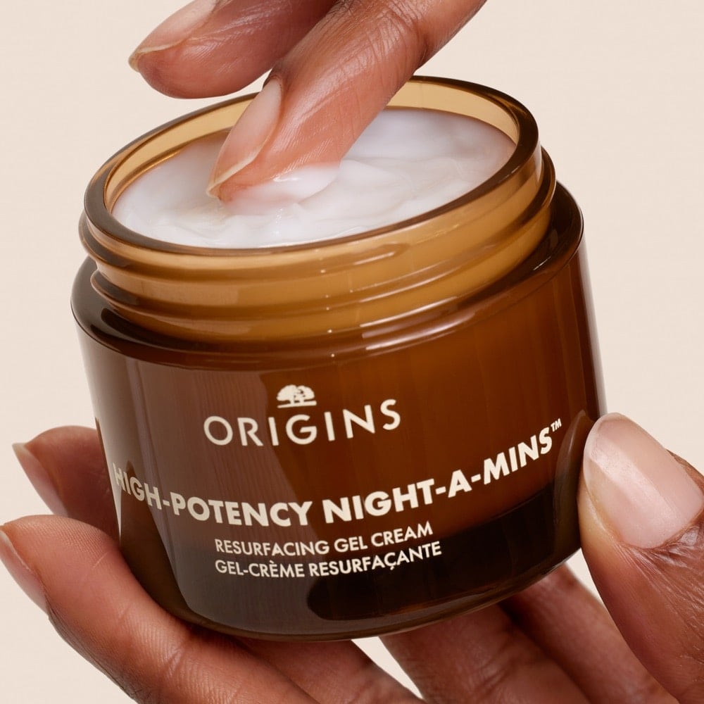 Skin & Body care for girlies in their 30s cover photo collage