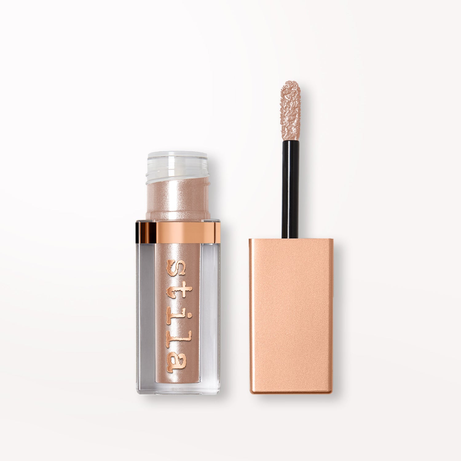 beauty items i will ALWAYS repurchase ⭐️ cover photo collage