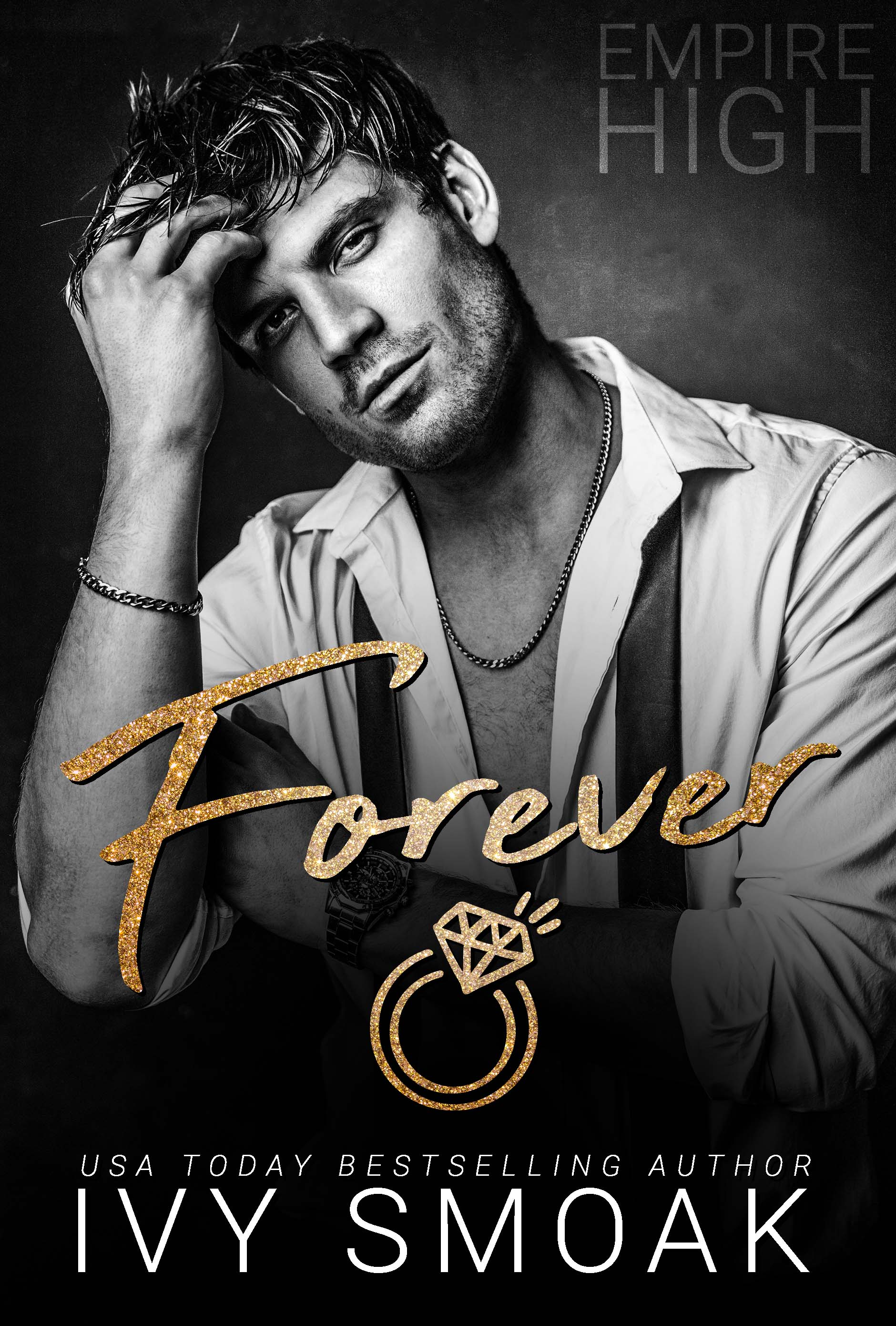 I love me a book boyfriend 😍🔥 cover photo collage