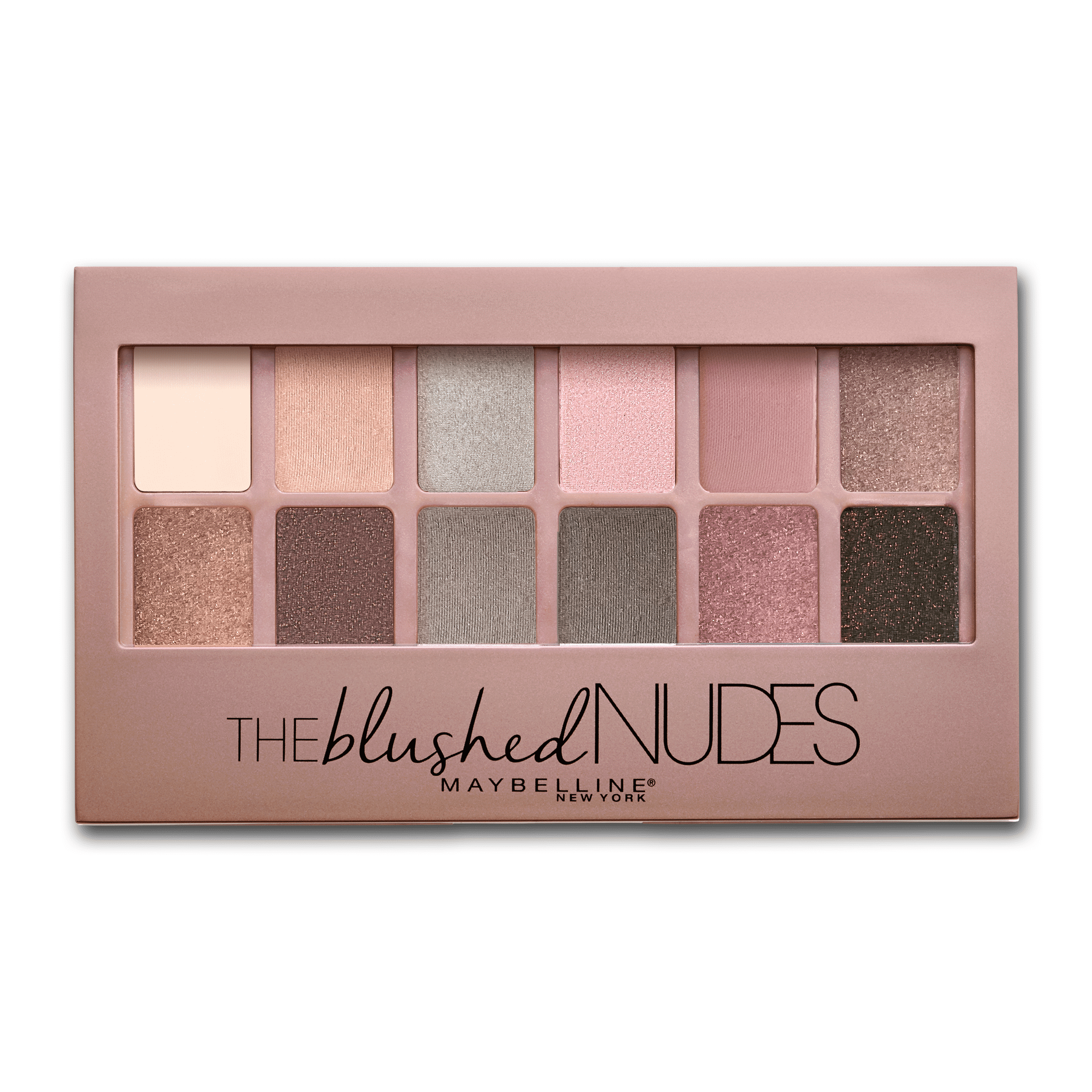 Beauty on a Budget cover photo collage