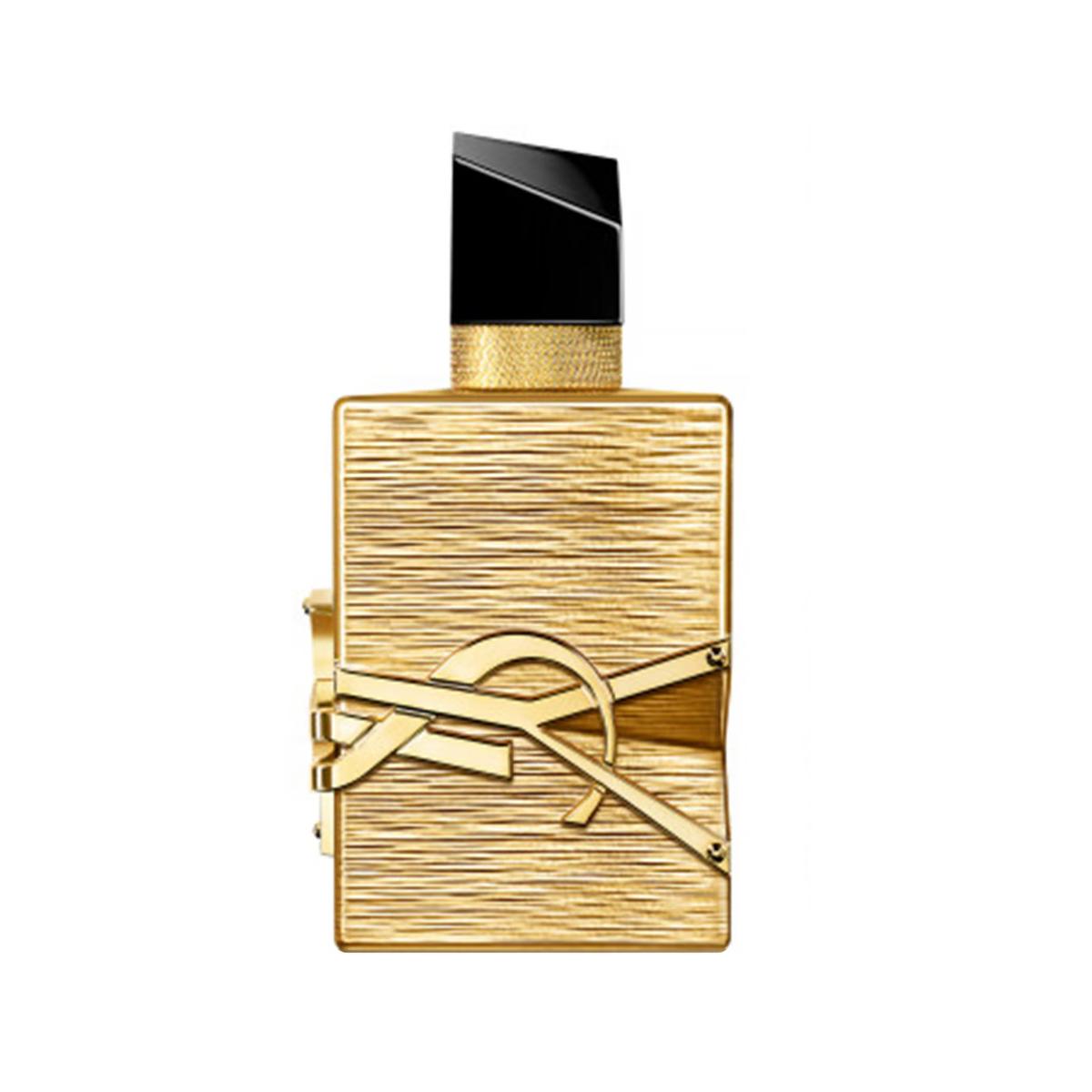 for the girls who love smelling delish cover photo collage