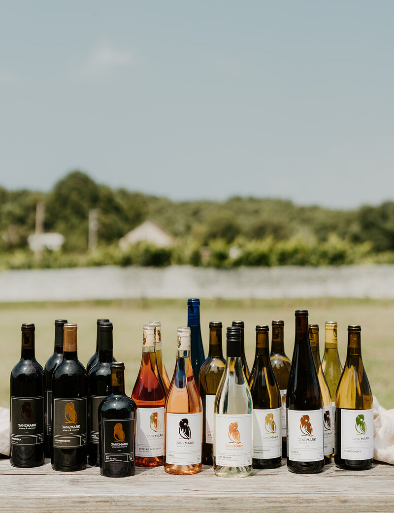 bites, sips, and things to do in southern maryland cover photo collage