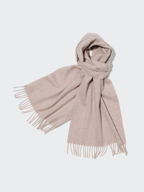 Winter Wardrobe Fits cover photo collage