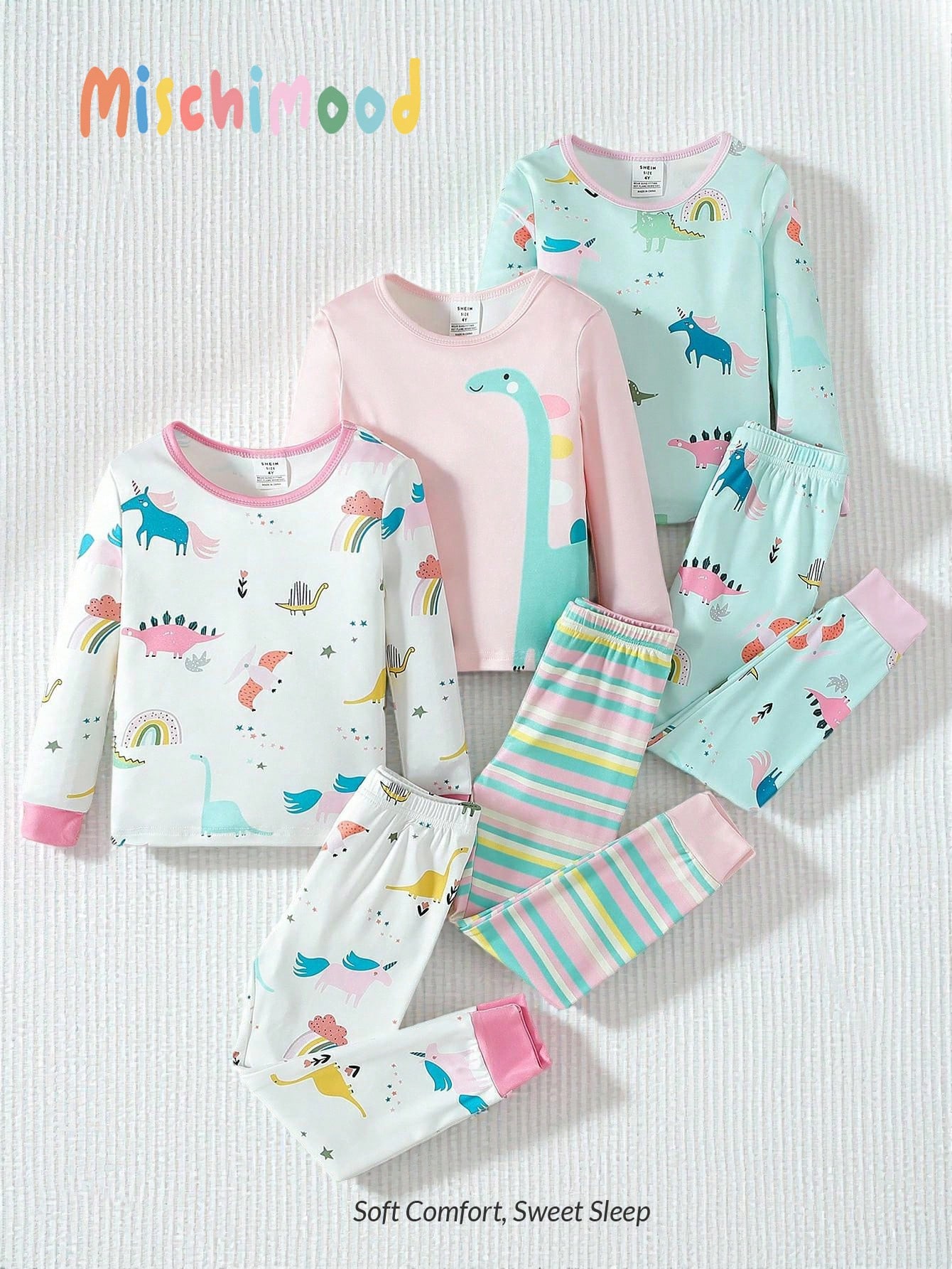 my shein shopping haul (or multiple of them..) cover photo collage