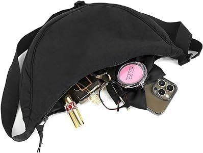 Travel essentials I swear by- as a flight attendant cover photo collage