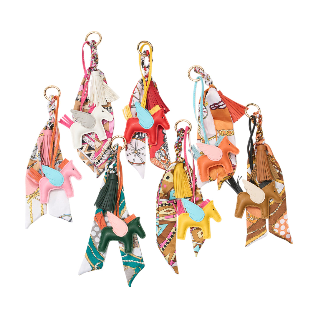 GREAT things come in small packages - Stocking Stuffers cover photo collage