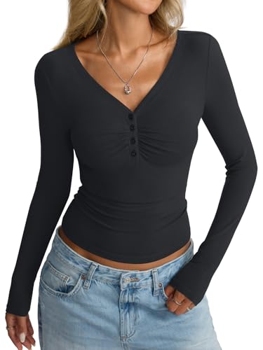 amazon clothing basics - for every outfit! cover photo collage