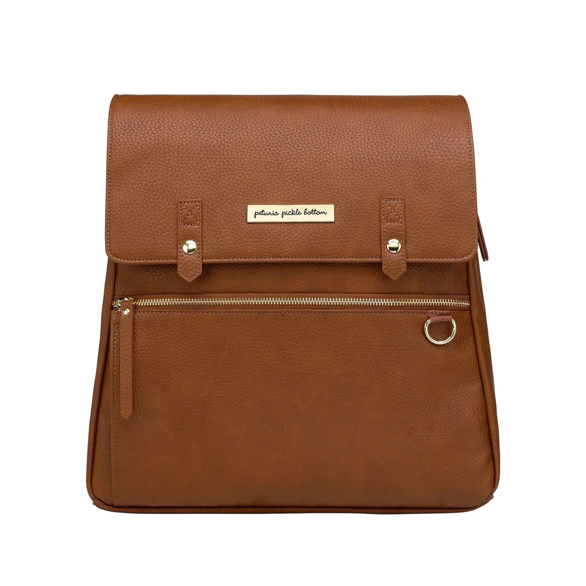 3rd Time Mom - Parenting essentials I swear by 👶 cover photo collage