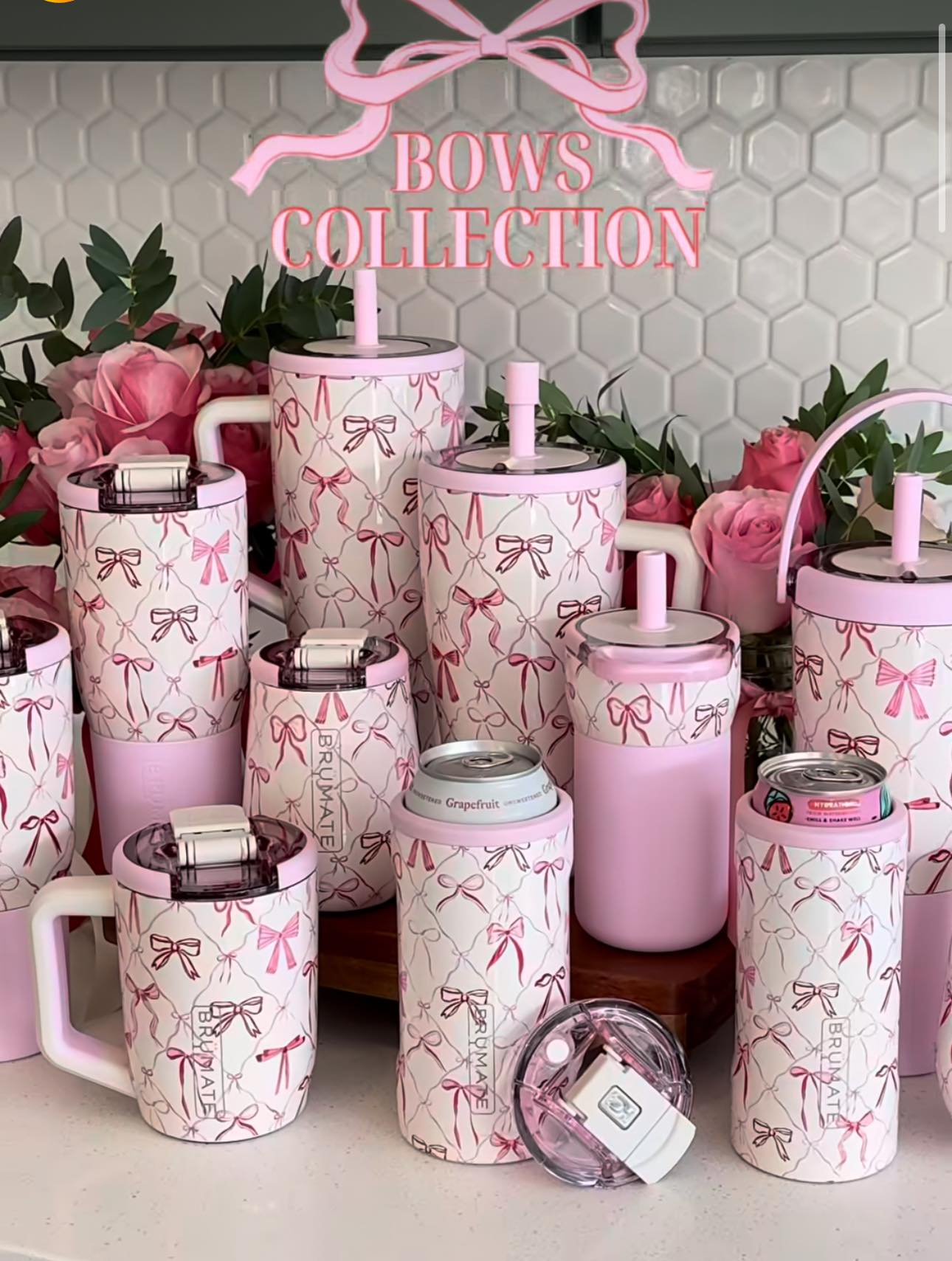 In my crunchy mom era cover photo collage