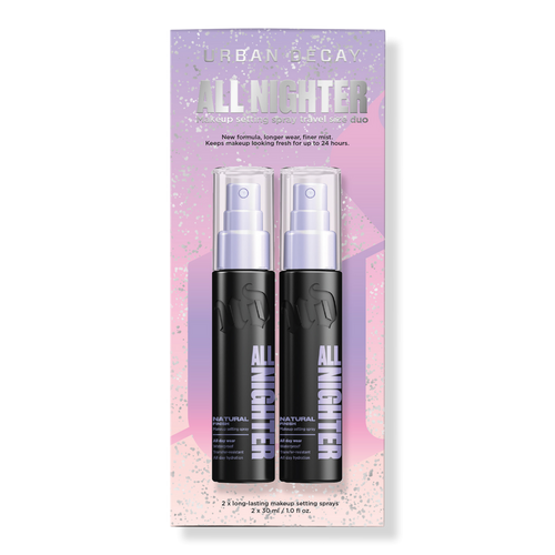 favorite beauty & self care recs cover photo collage