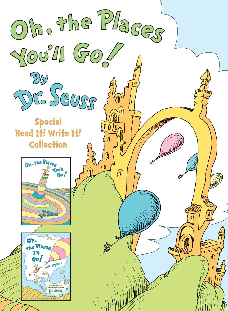 Children’s Books I’ve Read to My Siblings and Nephews — Wholesome Stories They Couldn’t Get Enough Of!!! cover photo collage