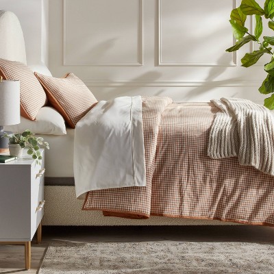 home decor 🛋️🪴 cover photo collage