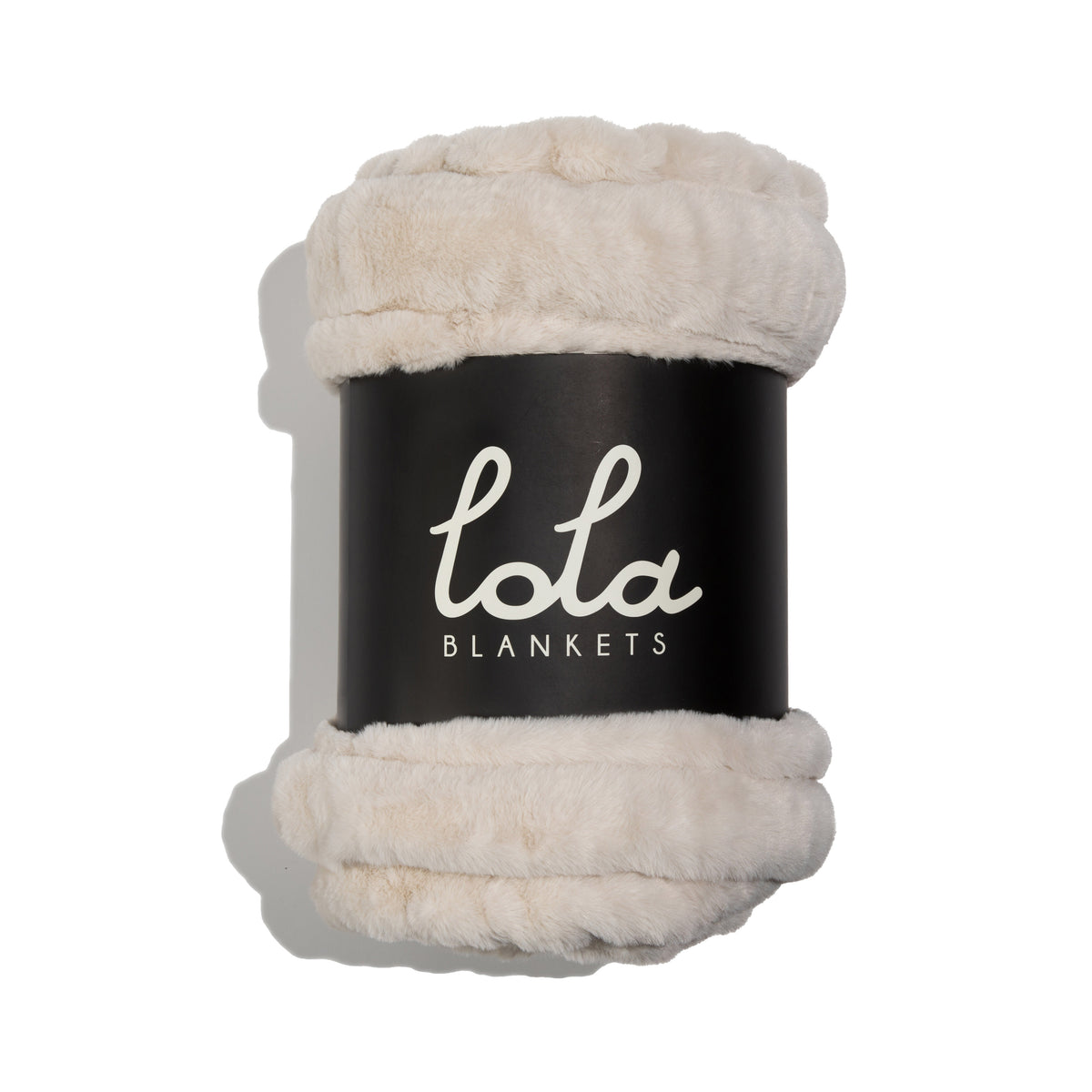 Best Gifts for Homebodies: Cozy, Aesthetic Finds for Staying In cover photo collage
