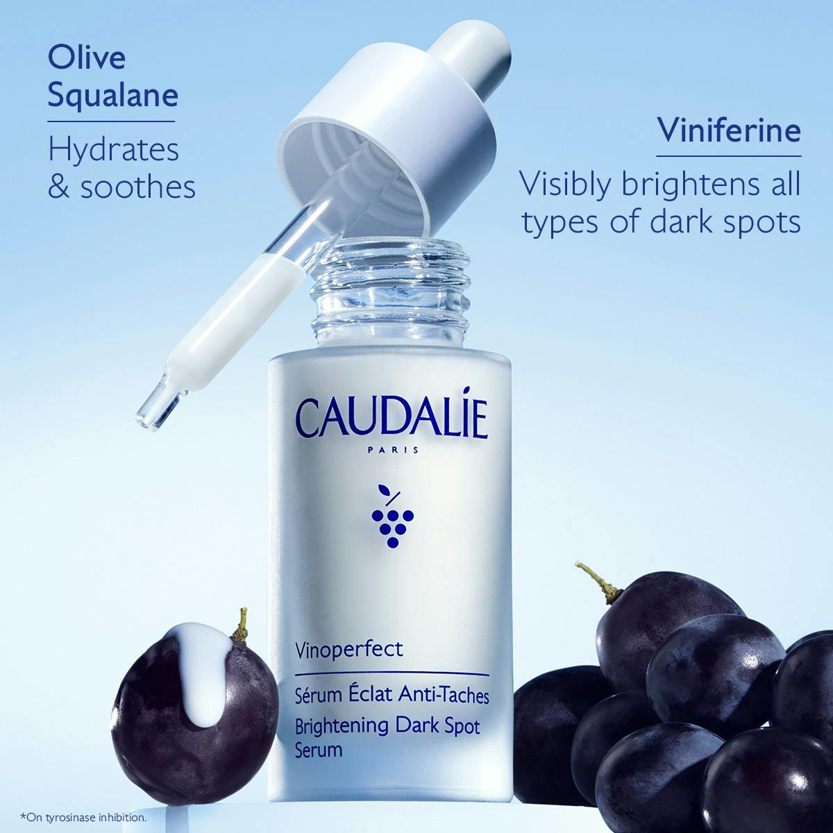 Skincare for Combination Skin for all budgets! cover photo collage