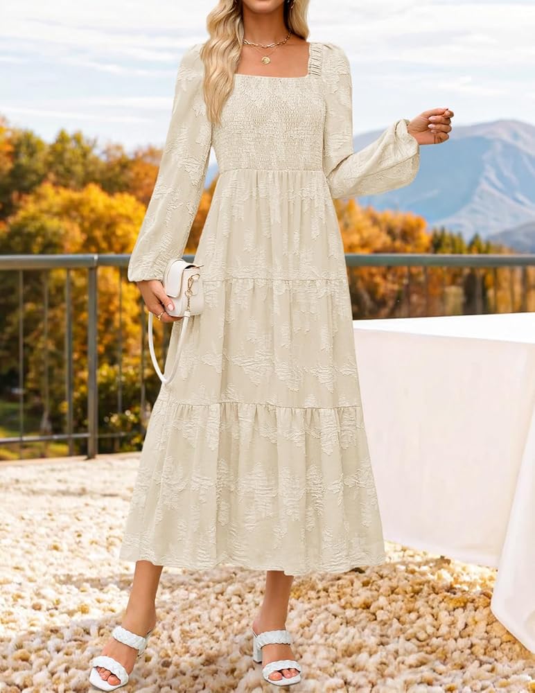 Thanksgiving Dress Inspiration cover photo collage