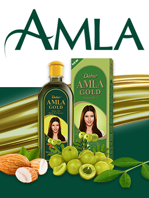 Hair Growth Essentials cover photo collage