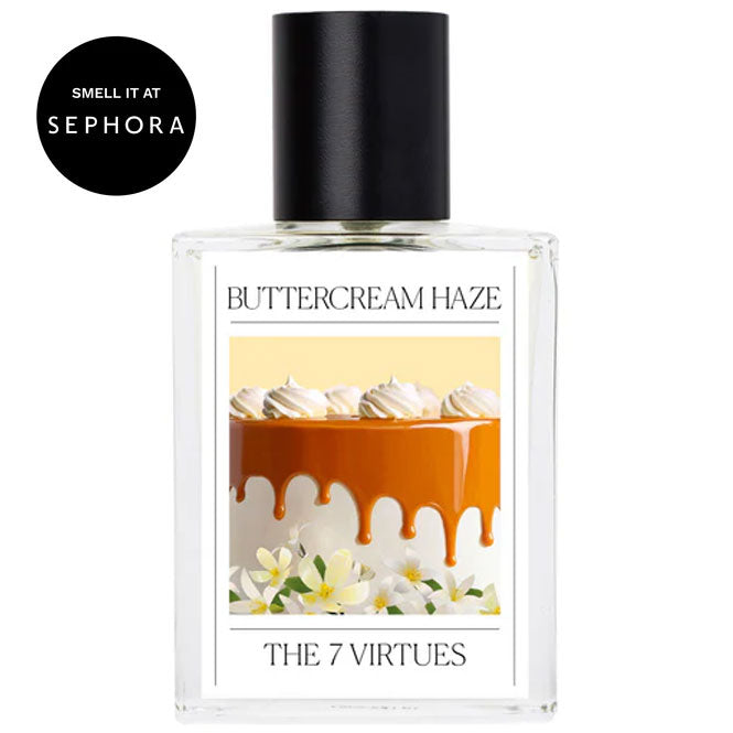 Sephora Sale Recommendations F/W 25 cover photo collage