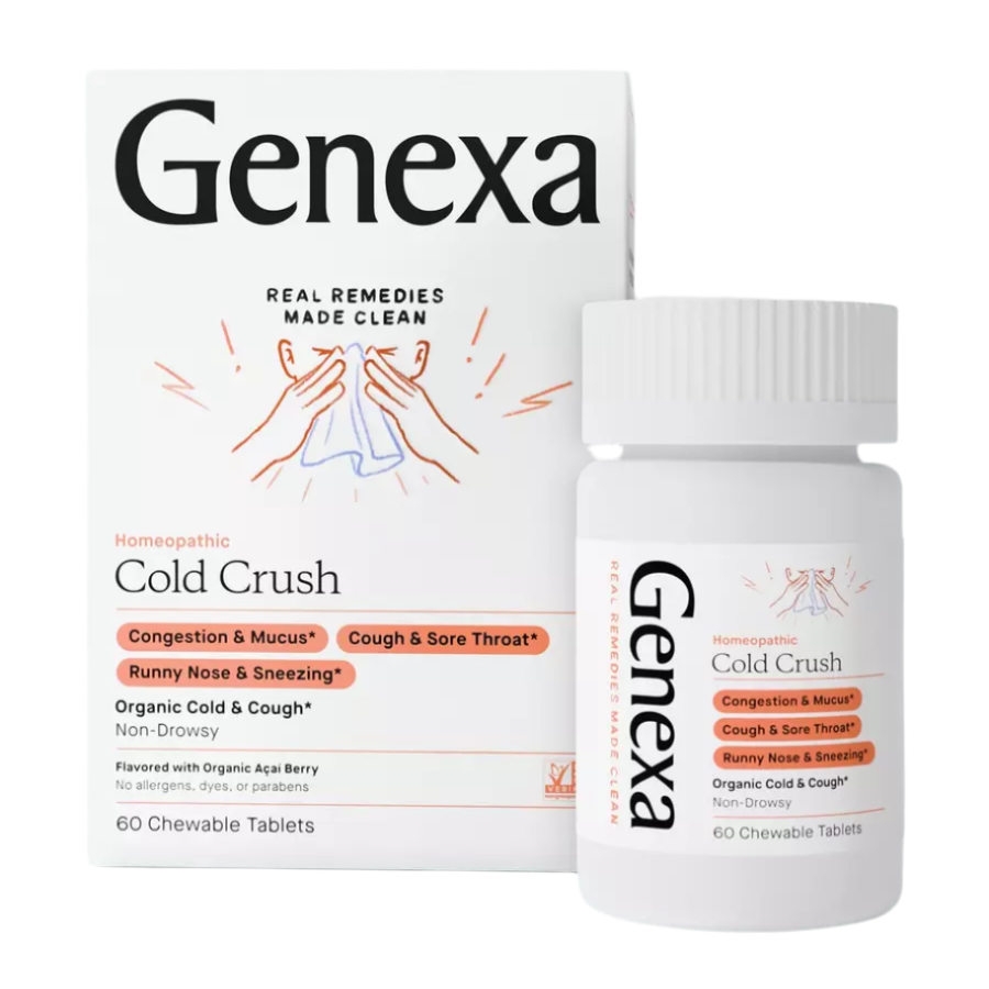 Heal Your Body - The Natural Way! cover photo collage