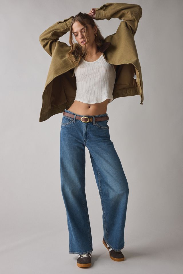 2025 F/W Cumulative Haul cover photo collage