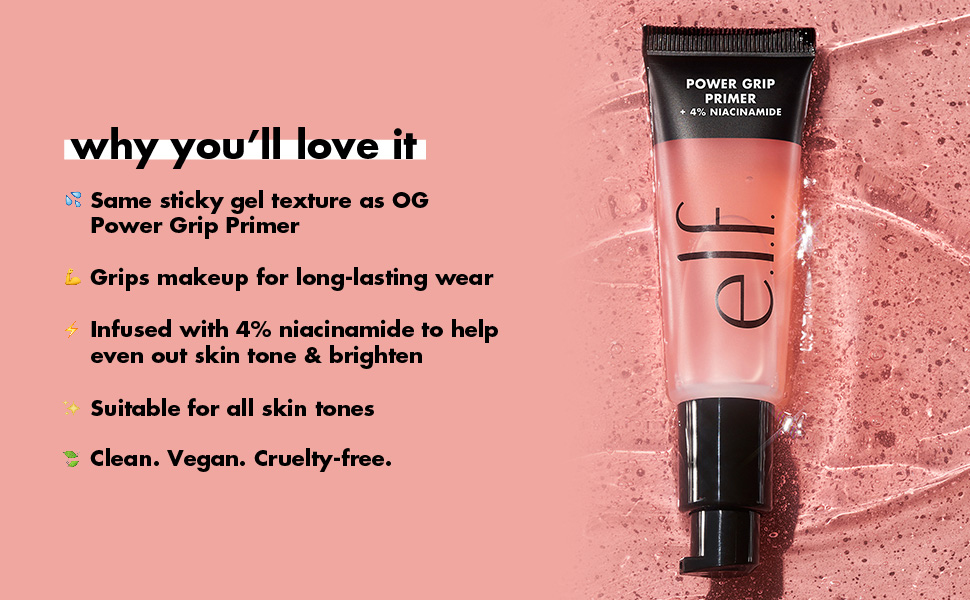 New mom Self-care must haves cover photo collage