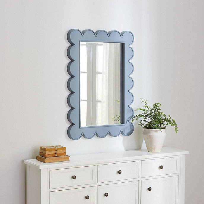 HOME DECOR 💙 cover photo collage