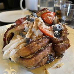 Explore Philly with Me cover photo collage