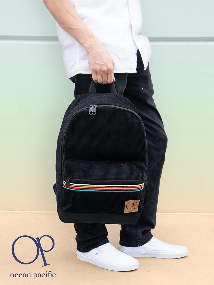 Travel items for nervous flyers: cover photo collage