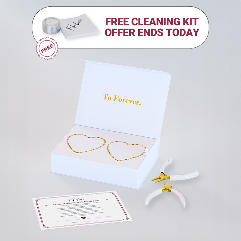 Gift Ideas for Lovers or Loved Ones cover photo collage