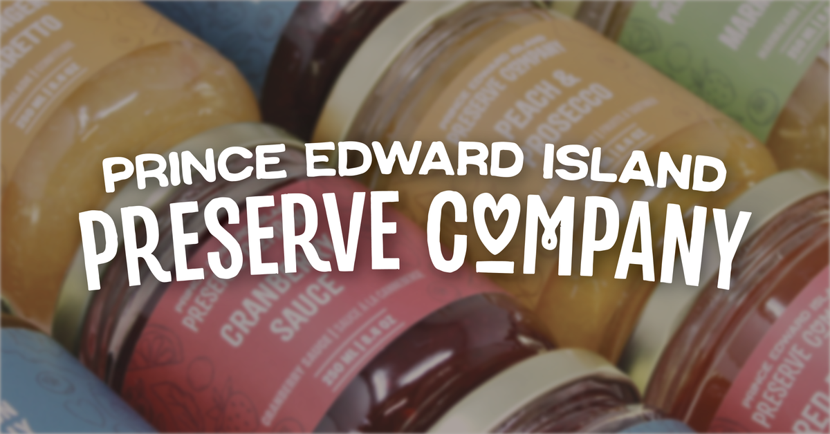 Family and Friend holiday gift baskets cover photo collage