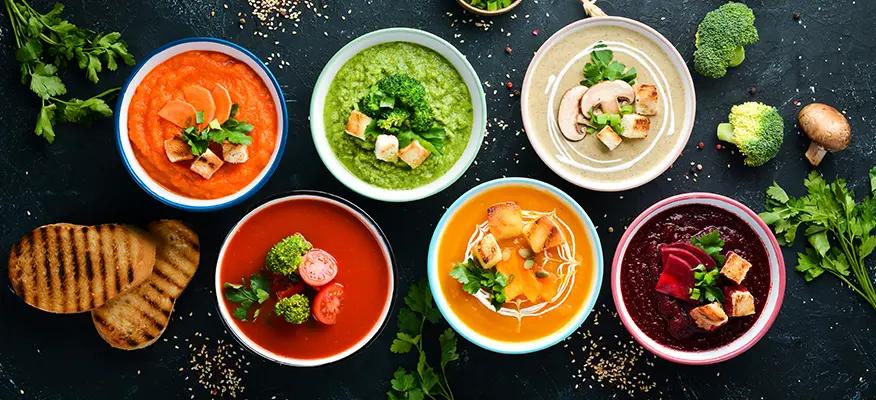 Ease Provided For That Time Of The Month cover photo collage