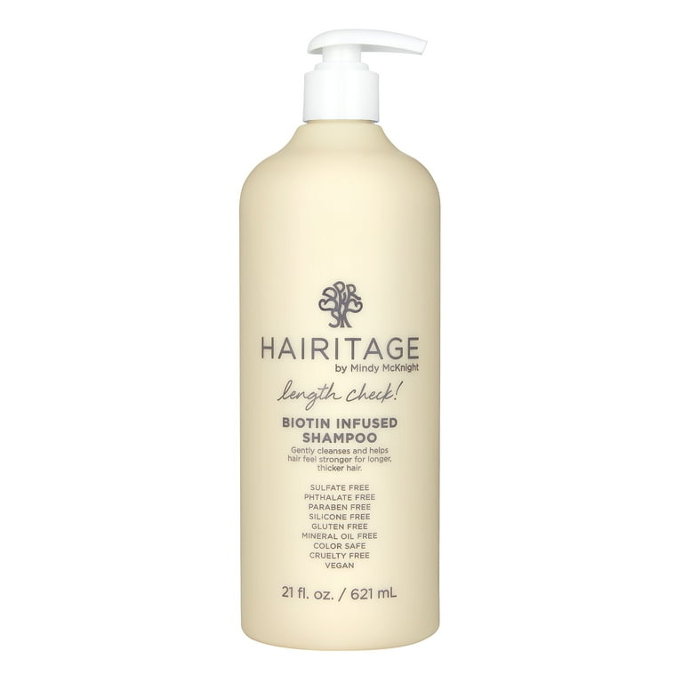Hair Care, Skin, and Beauty cover photo collage