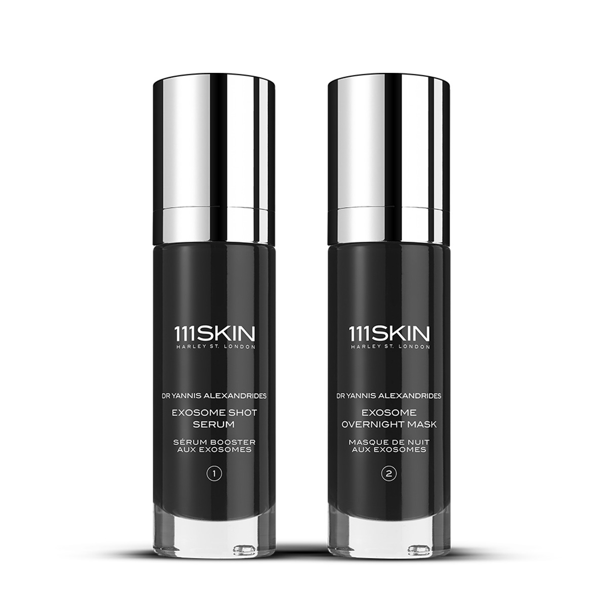 Skin Deep cover photo collage