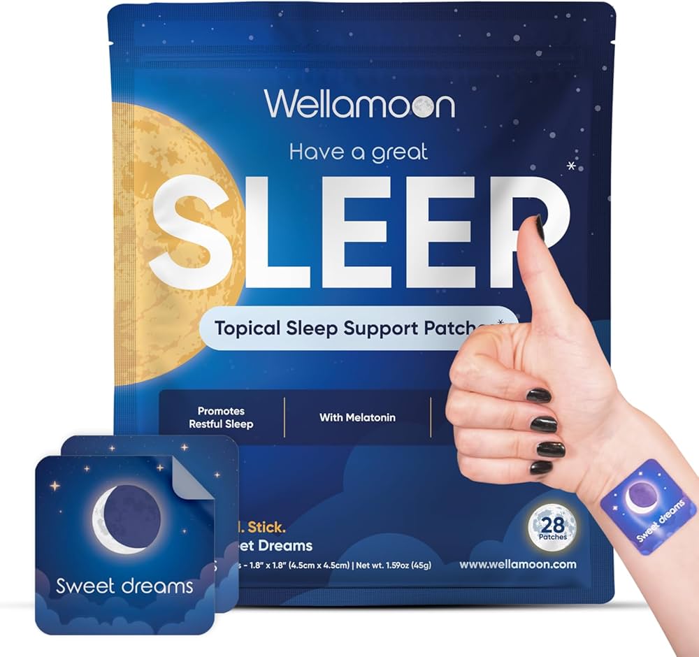 Beauty, Health & Self-Care Favorites:
Feel-Good Finds That Actually Deliver cover photo collage