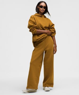 Comfort Clothes! ★ cover photo collage