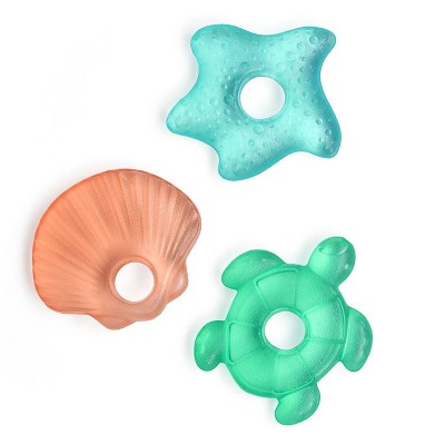 Our favorite baby items! cover photo collage