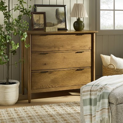 modern neutral nursery cover photo collage