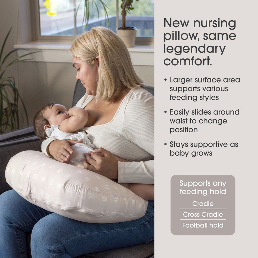 Newborn Essentials cover photo collage