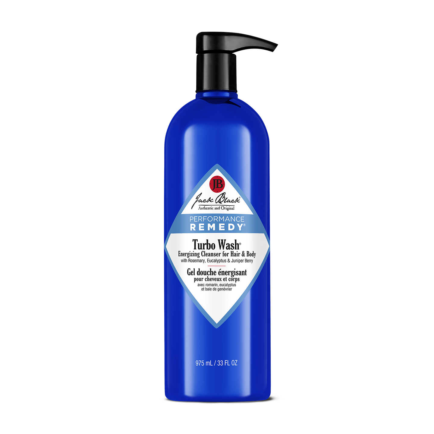 20 Shower Washes Every Man Should Own – Because Soap Alone Doesn't Cut It cover photo collage